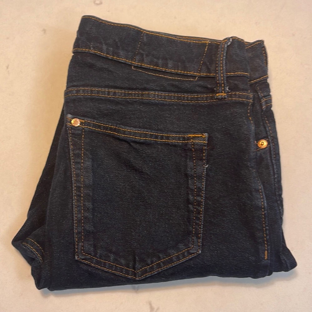 H&M Denim Jeans